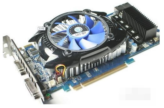 ������������0x000000EA��ô���?