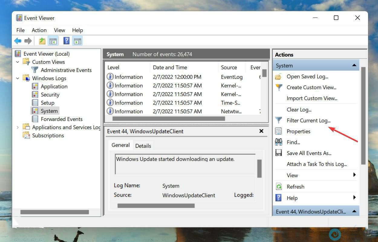 ���¼��鿴��