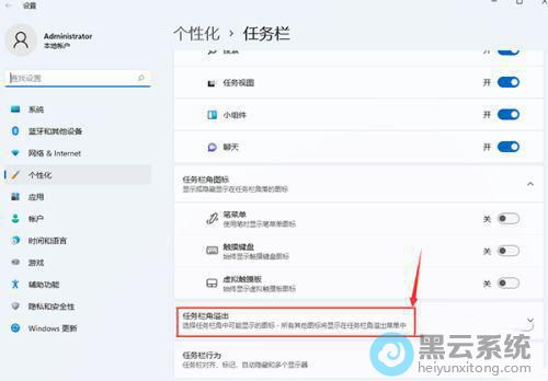 ��������������