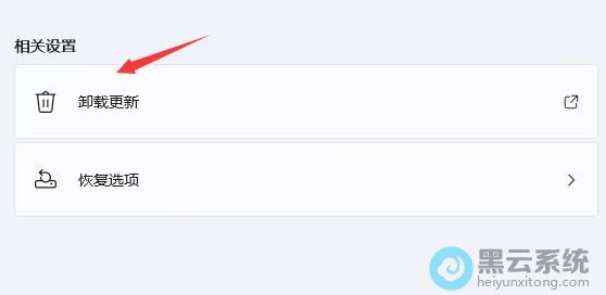 ���ж�ظ���