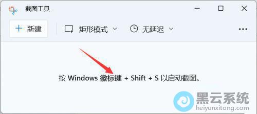 ������ͼ����