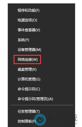 ѡ����������