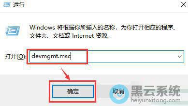 �����д���