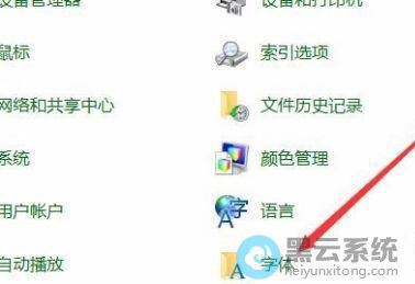 �������ļ�