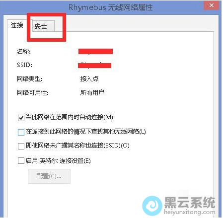 ѡ��ȫ��ѡ����