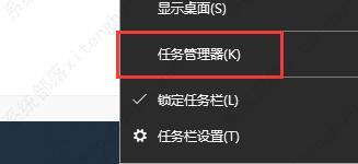 win10��ô�ر�f1����������win10��ô����f1������֧�ֵĽ̳�