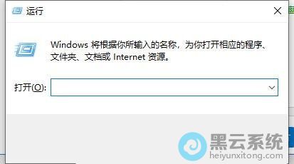 �����д���