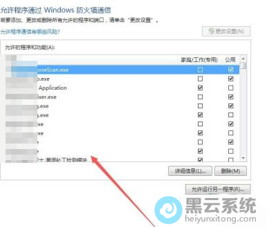 ѡ��������������һ����