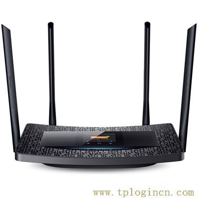 ,tplogin.cn��ʼ����| 192.168.1.1��½ҳ��,192.168.0.1��ô��,tplogin.cn����·������ʼ��¼����,tplogin��ʼ����,/tplogin.cn