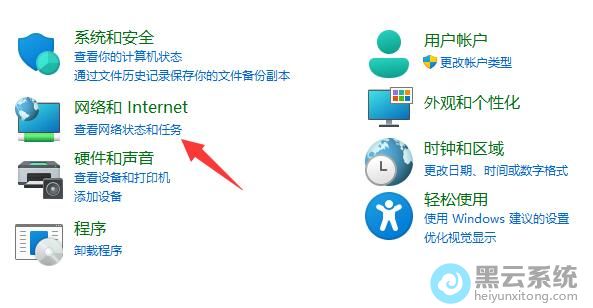 ����鿴����״̬������