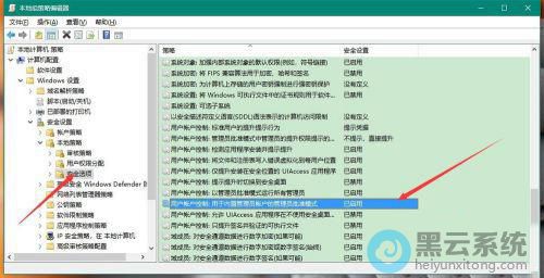 �����ȫѡ��