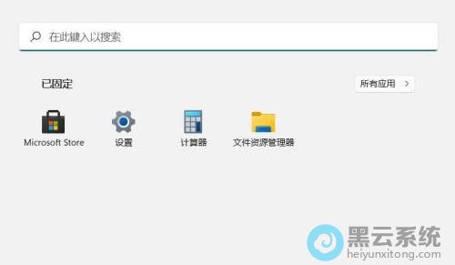 �����ý���