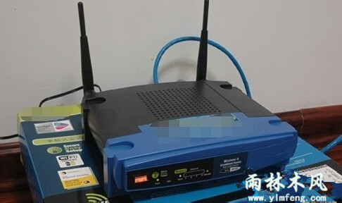 Win7��װ˫ϵͳ����������