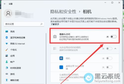 ������ͷ����