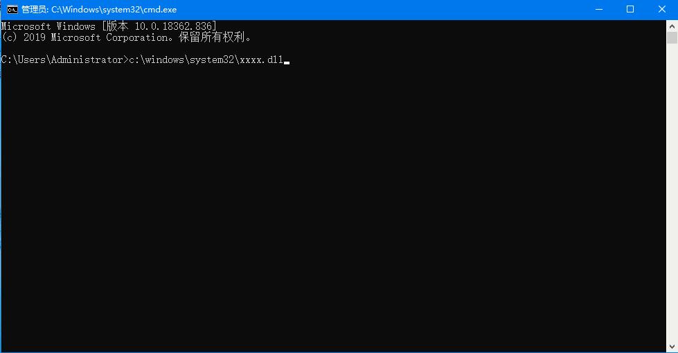d3dwindower���ڻ�������ô��_d3dwindower���ڻ�����ʹ�ý̳�