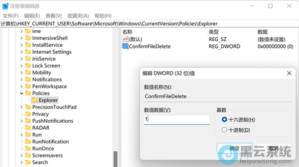 ������ֵ����ֵΪ1