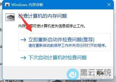 ������������������������