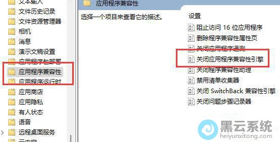 �ر�Ӧ�ó������������