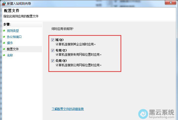 ѡ����������