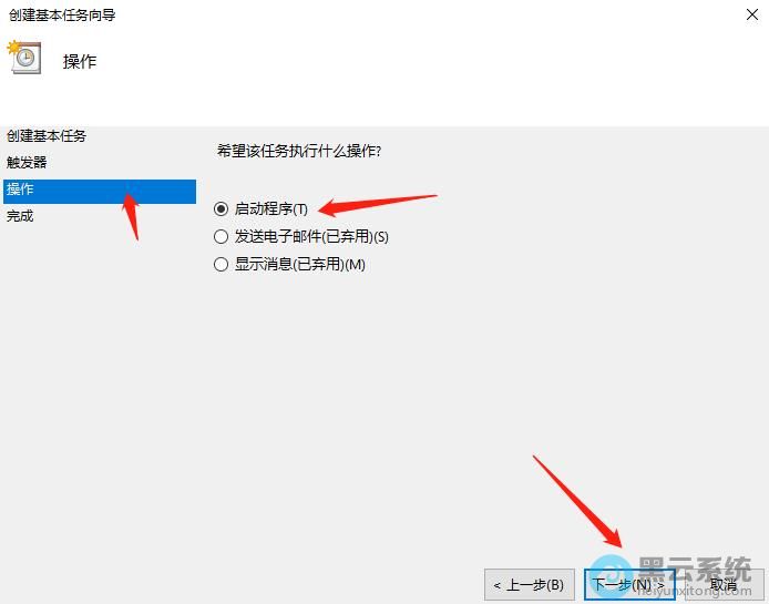 ѡ����������