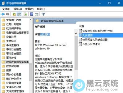 ˫��������ң��