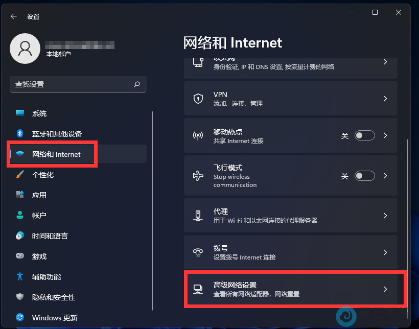 ����߼���������