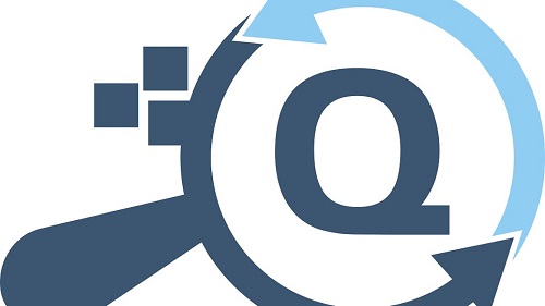 ׷����ʲô�������-׷�������õ�����������Ƽ�