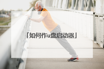 �����u��������