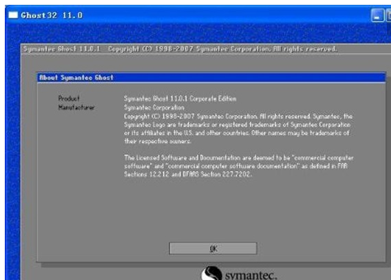 ���Ժ���������Ȼ������ô�죿