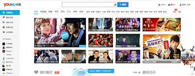 �ſ��Ա�Զ��������ȡ����