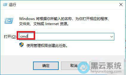 ��������ʾ��