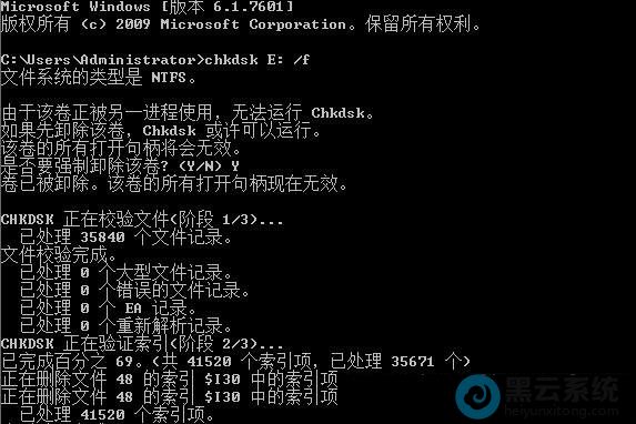 �ȴ��������