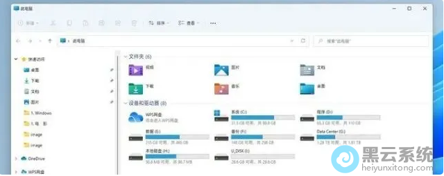 ����Դ������