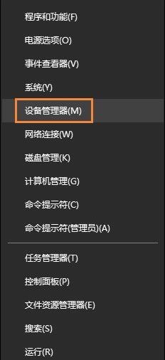 Win7��װ˫ϵͳ����������