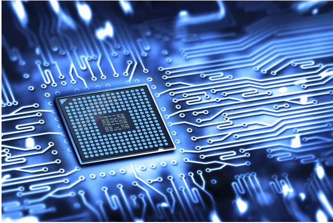 �͵�ѹcpu����ͼ����_2020�ʼǱ��͵�ѹcpu����ͼ����ͼ