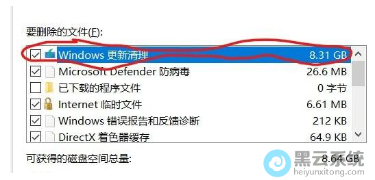 ��ѡWindows��������