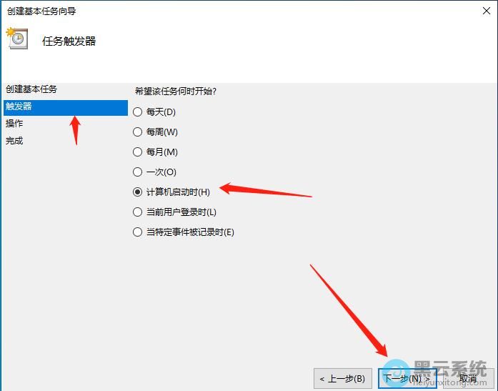 ѡ����������ʱ