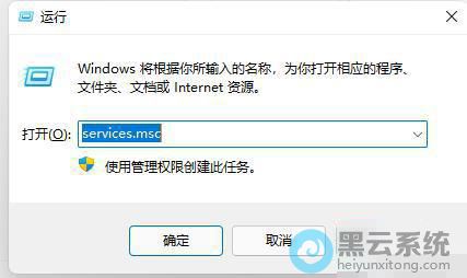 �����д���