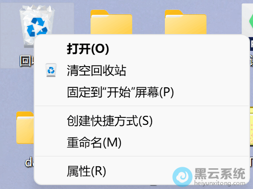 ѡ������