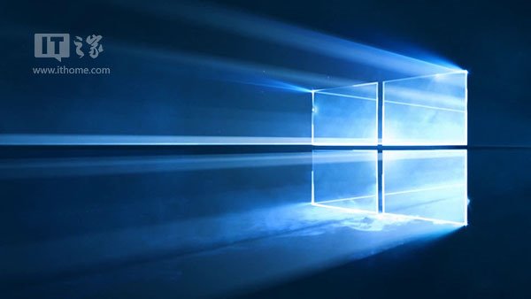 ΢���ٷ���ӦWin10 TH2ϵͳ���¼ܡ�ԭ��