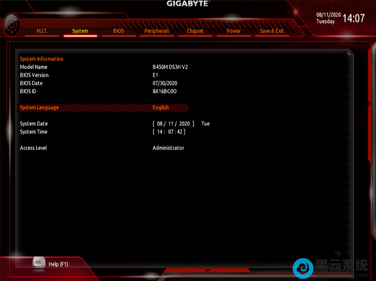 ����bios����