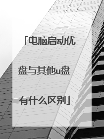 ������������������u����ʲô����