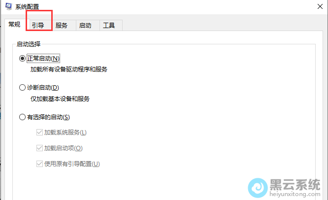 ����л�������