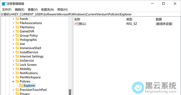 �½�explorer��