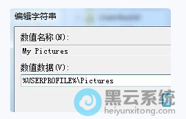 ������ֵ����ֵ