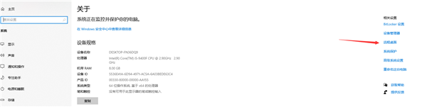 Win10Զ����������������򿪣�Win10Զ���������Ӵ򿪷�������