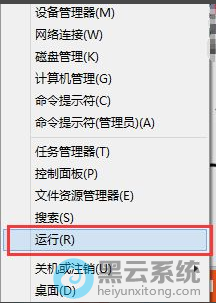 ѡ������