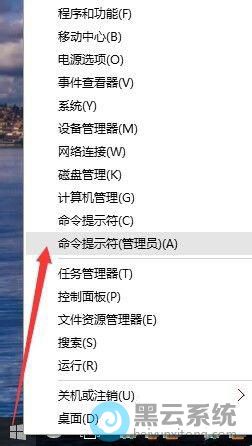 ��������ʾ��������Ա��