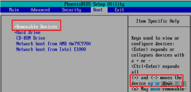 �ҵ�U�̵�ѡ��