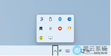 ������תϵͳ����